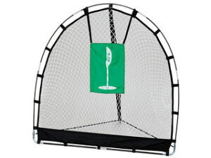 [ő2000~OFFN[|s]yzy jbNX UNIX zy g[jOpi z St o[fB[lbg GX58-92 [200425][amz] NX}X v[g