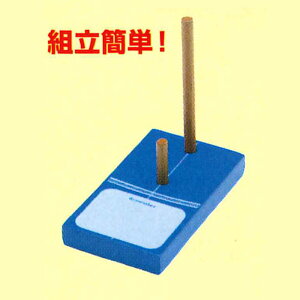 cEށED@SɎc鑡蕨y jbNX UNIX zyƋLOiz 싅 Pbgz_[{[z_[2_Zbg@NX28-91 [200429][amz]