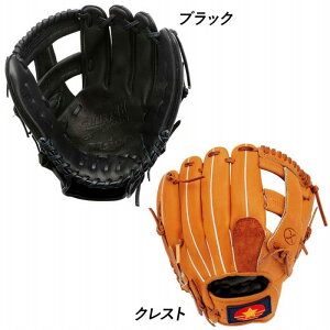 [NX}XbsOŏ܂][^t1~(IvV܂)]VRṽ\tg{[p{ihfy jbNX UNIX zy Ou O[u z 싅 \tg{[Ou@SPS-2051