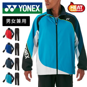 [hJ]㉺ʃTCYΉI~̖hɁIq[gJvZ@\ty lbNX YONEX zyEFAz nt EChu[J[ ㉺Zbg ㉺ Y fB[X  ejX o