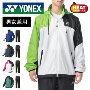 [hJ]㉺ʃTCYΉI~̖hɁIq[gJvZ@\ty lbNX YONEX zyEFAz nt EChu[J[ ㉺Zbg ㉺ Y fB[X  ejX o