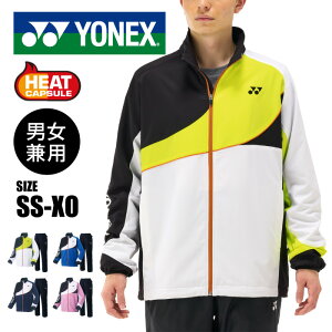 [hJ]㉺ʃTCYΉI~ɃIXXIq[gJvZ@\ty lbNX YONEX zyEFAz nt EChu[J[ ㉺Zbg ㉺ Y fB[X ZbgAb