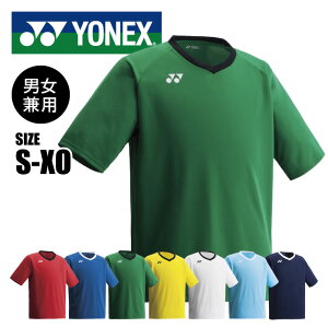 y[֑zy lbNX YONEX zyEFAz TbJ[ vNeBX  TVc Y fB[X jp  Vc K FW1006 [251009][amz]