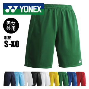 y[֑zy lbNX YONEX zyEFAz TbJ[ Q[pc Y fB[X jp  n[t pc FW2002 [251009][amz]