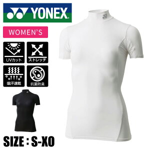 y[֑z̊oX𐮂鍂@\A_[EFAy lbNX YONEX zyEFAz nClbN  Ci[Vc fB[X tBbglX Ci[ Vc  X