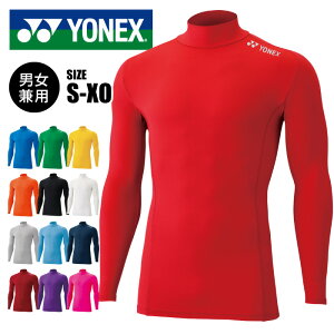 y[֑z̊oX𐮂I@\A_[EFAy2025Nfzy lbNX YONEX zy EFA z  Ci[Vc nClbN STB tBbglXf Y 