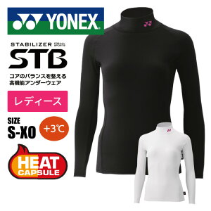 y[֑(ǐՉ\)zA_[EFAy 2025N H~fzy lbNX YONEX zyEFAz fB[X  Ci[Vc nClbN STB tBbglXf 