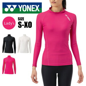 y[֑z̊oX𐮂I@\A_[EFAy2025Nfzy lbNX YONEX zyEFAz fB[X  Ci[Vc nClbN STB tBbglXf