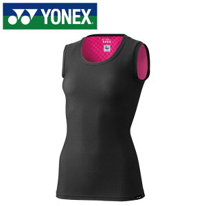 y[֑(ǐՉ\)z̊oX𐮂鍂@\A_[EFAy lbNX YONEX zyEFAz ejX oh~g fB[X ^Ngbv vf gbvvC