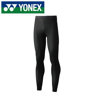y[֑(ǐՉ\)z̊oX𐮂鍂@\A_[EFAy lbNX YONEX zyEFAz ejX oh~g OXpbc STB vf Y fB[X j