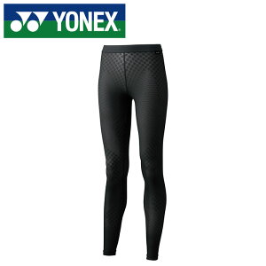 y[֑(ǐՉ\)z̊oX𐮂鍂@\A_[EFAy lbNX YONEX zyEFAz ejX oh~g fB[X OXpbc STB vf Ci[ 