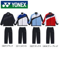 [刺繍可]★上下別サイズ対応可★【 2026年 秋冬モデル】【 ヨネックス YONEX 】【 ウェア 】 テニス バド…