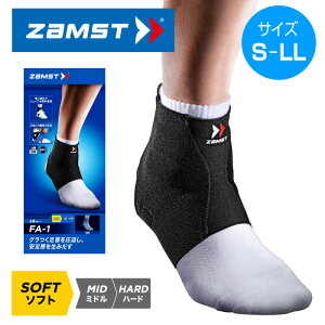 y`OX450~žyEیɁIV[YXpCN̒ł΂ɂIe[sOׂ~ߋ@\y UXg ZAMST z  T|[^[ (Ep) FA-1 AN X