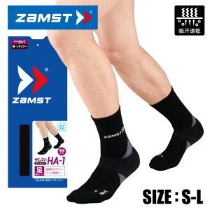 y`OX450~zX|[c͂AFŕɂ̕ɂIXXINbVdy UXg ZAMST zy \bNX C z @\ \bNX HA-1 HA1 M[ 