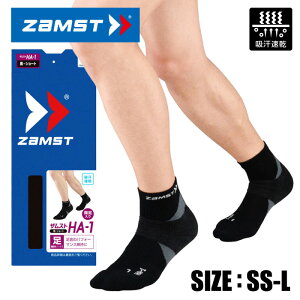 y`OX450~zX|[c͂AFŕɂ̕ɂIXXINbVdy UXg ZAMST zy\bNX@Cz @\ \bNX HA-1 HA1 V[g 