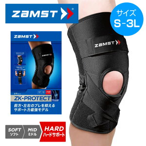 UXg̕G(Ђ)V[Yŋfy UXg ZAMST z Ђ T|[^[ (Ep) ZK-PROTECT ZK veNg G GT|[^[ qU E u} M܂ GW  L͈ X|[
