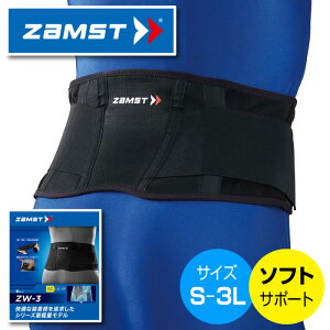 y`OX450~zZWV[YŌyʃfIŜ₳T|[gy UXg ZAMST z  T|[^[ ZW-3 T|[^[  RV oXP o[ ejX St EH[LO g