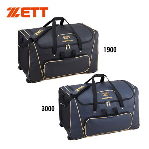 [hJ]y [bg ZETT zy X|[cobO z 싅 Lb`[ MAobO wbgLb`[ hP[X vXeC^X [bg BAP117 [^z] NX}X v[g