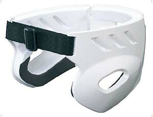 [ő2000~OFFN[|s]y [bg ZETT zy h z 싅 wbhMA p sb`[ [bg BHL110P [amz] NX}X v[g