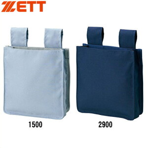 [ő2000~OFFN[|s]y [bg ZETT zy ANZT[ z 싅 Rp{[ R {[ {[  P[X BL2221 [amz] NX}X v[g