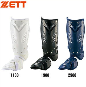 y [bg ZETT zyhz 싅 bOK[h Ŏҗp bO K[h Ŏ [bg BLL2095R [amz] NX}X v[g