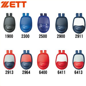 d/ʓ/\tg{[py [bg ZETT zyhz 싅 X[gK[h Lb`[ d  \tg{[ [bg BLM8A [amz] NX}X v[g