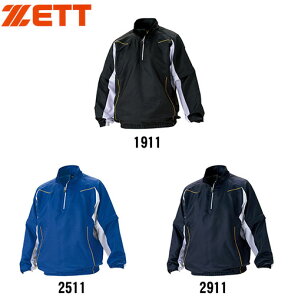 y [bg ZETT zy EFA z 싅  VW   ؂ւ n[tWbv Wp[ BOV515 [amz] NX}X v[g