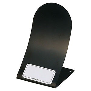 [ő2000~OFFN[|s]y [bg ZETT zyANZT[z 싅 OuX^h (14cm) O[u Ou X^h BST1 [amz]