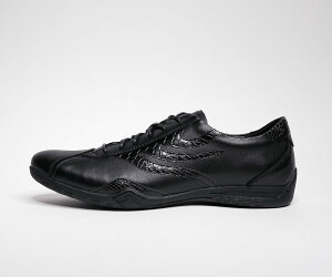 �h���S���x�A�[�h�y�����V���b�v�z�yDB CLASSIC 72sn BLACK�z���U�[�X�j�[�J�[ �n���h���C�h �� �{�v ���� ��l�̃t�@�b�V���� �����O�m�[�Y �I�[���V�[�Y�� �t�@�b�V���� �����Y�V���[�Y �֕� 