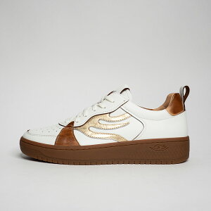 BLACK FRIDAY 20%offN[|+|Cg10{ Ώۏi hSxA[hyVbvzyDB 1203fang CRM/GOLDzt@bV Xj[J[ Yt@bV Sn Xg[g AJW 