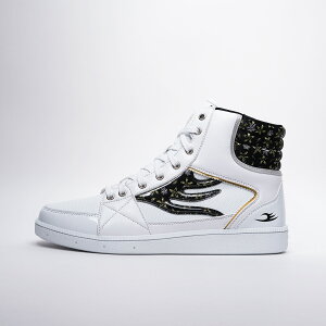 hSxA[hyVbvzyDB S2605y-J @WHT/BLKzē nCJbg Xj[J[ Yt@bV Xg[g  AJW I[V[Y TChWbv