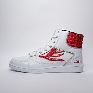 hSxA[hyVbvzyDB S2605y-J @WHT/REDzē nCJbg Xj[J[ Yt@bV Xg[g  AJW I[V[Y TChWbv