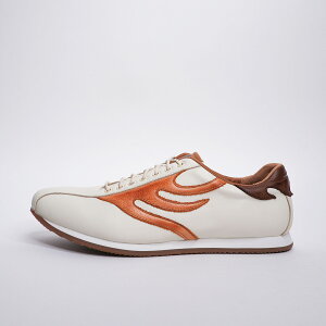 hSxA[hyVbvzyDB CLASSIC 91D CRM/BRNz Xj[J[ nhCh {v X}[g Om[Y t@bV 80s NVbN JWA lJWA Sn̗ǂ 