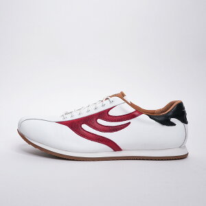 hSxA[hyVbvzyDB CLASSIC 91D WHT/BENIz Xj[J[ nhCh {v X}[g Om[Y t@bV 80s NVbN JWA lJWA Sn̗ǂ