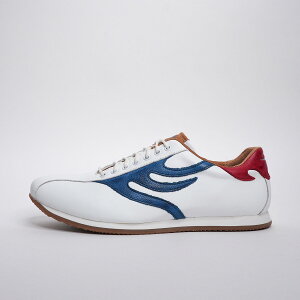 hSxA[hyVbvzyDB CLASSIC 91D WHT/NAVYz Xj[J[ nhCh {v X}[g Om[Y t@bV 80s NVbN JWA lJWA Sn̗ǂ