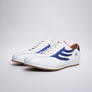 hSxA[hyVbvzyDB CLASSIC 93go WHT/NVY-JPz Xj[J[ nhCh {v X}[g Om[Y I[V[Y t@bV 80s NVbN JWA a \