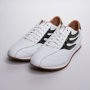 hSxA[hyVbvzyDB CLASSIC 93go WHT/BLK-JPz Xj[J[ nhCh {v X}[g Om[Y I[V[Y t@bV 80s NVbN JWA a \