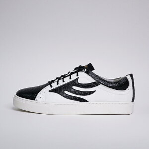 hSxA[hyVbvzyDB 1002 REVO WHT/BLKcrzNEW  NR t@bV Xj[J[ Yt@bV Sn I[V[Y  R[g JWA IWi N