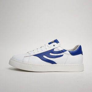hSxA[hyVbvzyDB 1007 OJ WHT/BLUEzNEW t@bV Xj[J[ Yt@bV Sn Xg[gt@bV AJW I[V[Y  R[g I