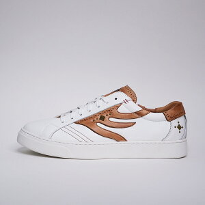 hSxA[hyVbvzyDB 1008 PENTA WHT/CAMELzNEW t@bV Xj[J[ Yt@bV Sn XG[h X^bc Xg[gt@bV AJW I[V[Y