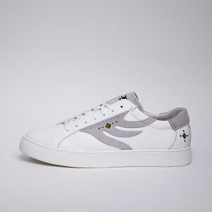 hSxA[hyVbvzyDB 1008 PENTA WHT/GRYzNEW t@bV Xj[J[ Yt@bV Sn XG[h X^bc Xg[gt@bV AJW I[V[Y 