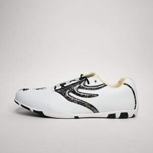 hSxA[hyVbvzyDB S3902sy WHT/BLKzē  hJ  Xj[J[ XgfUC Yt@bV JWA NVbN I[V[Y