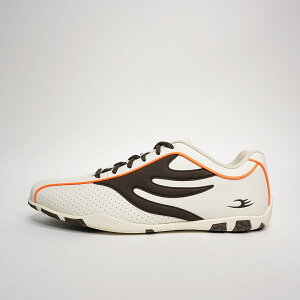 hSxA[hyVbvzyDB S470sy CRM/BRN/ORGzē   Xj[J[ Yt@bV JWA  NVbN I[V[Y