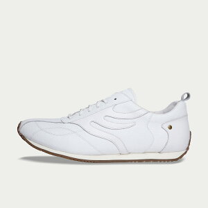 �h���S���x�A�[�h�y�����V���b�v�z�yDB CLASSIC 52LX WHITE�z���� NEW �N���V�b�N �t�@�b�V���� �X�j�[�J�[ �����Y�t�@�b�V���� �t���b�g ���g���[ �����j���O ���� ���C���J���[ �I�[���V�[�Y��