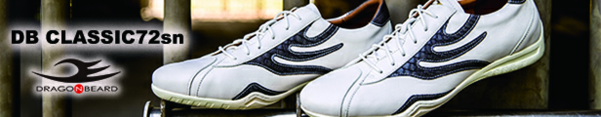 再入荷しました