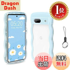 yyVLO1ʊlzyzHILEGENER Google Pixel 6A 킢 P[X gt[ ˂ ϏՌ O[O sNZ6A 6.1C`p~ X}zP[XEF[u fUC 