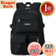 【送料無料】【楽天ランキング1位獲得】[MIPOHAM] リュック レディース メンズ 女の子 リュックサック 2…
