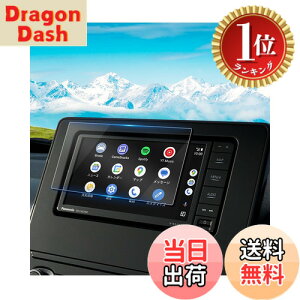 �y���������z�y�y�V�����L���O1�ʊl���zruiya �����K���X 2024�V�^ �p�i�\�j�b�N �X�g���[�_ 7�C���` CN-CA01WD / CN-CE01WD ��p �t�B���� �ی�t�B���� �i�r�t�B���� �X�g���[�_ �ی�t�B���� 7