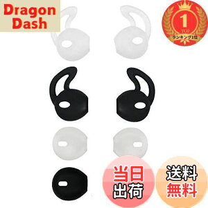 yzyyVLO1ʊlzA-Focus Earpod C[`bv iPhone7 EarPods Jo[ Ipod iPhone iPad iPhone 7 Earpod Jo[ Apple Earphone Ή CzWF h~ tbN^ƃNVbN^ 2