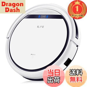 yzyyVLO1ʊlzILIFE ACCt V3s Pro {bg|@ uVXz |{bg ͋z \ݒ ̖/ybg̖тɌ ^b`N O̑|[